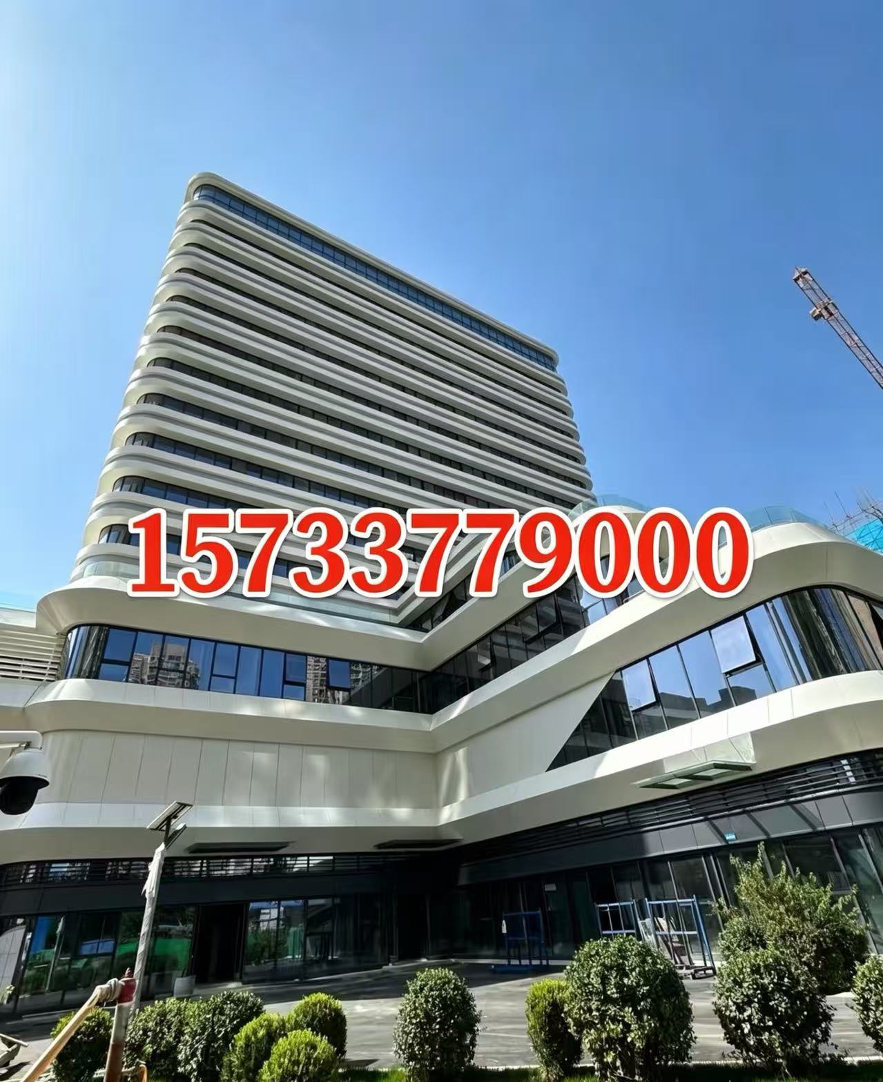 双桥区铝单板铝合金格栅 - 一站式服务